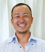 ヒューマンポテンシャル代表　郷　裕一