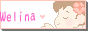 Welinaロゴ