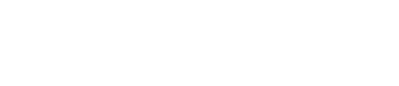 カウンセリング・ヒーリング・恋愛相談・心理学でハッピーな自己実現を♪